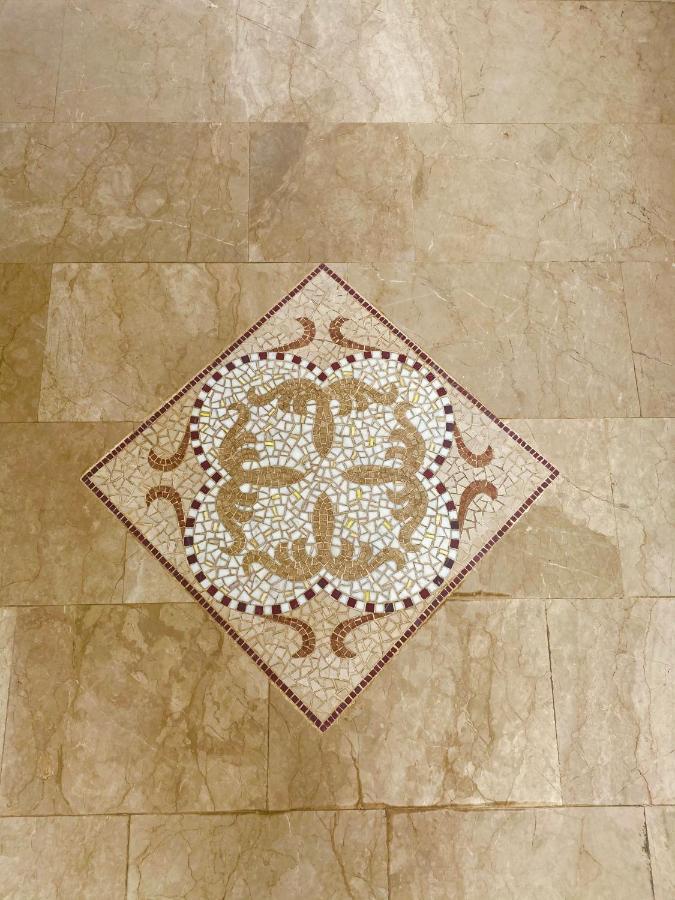 Apartment Prilaz Obali Dramalj Zewnętrze zdjęcie