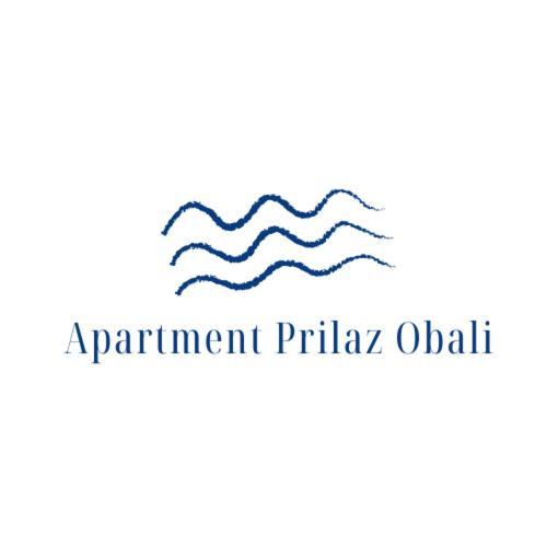 Apartment Prilaz Obali Dramalj Zewnętrze zdjęcie