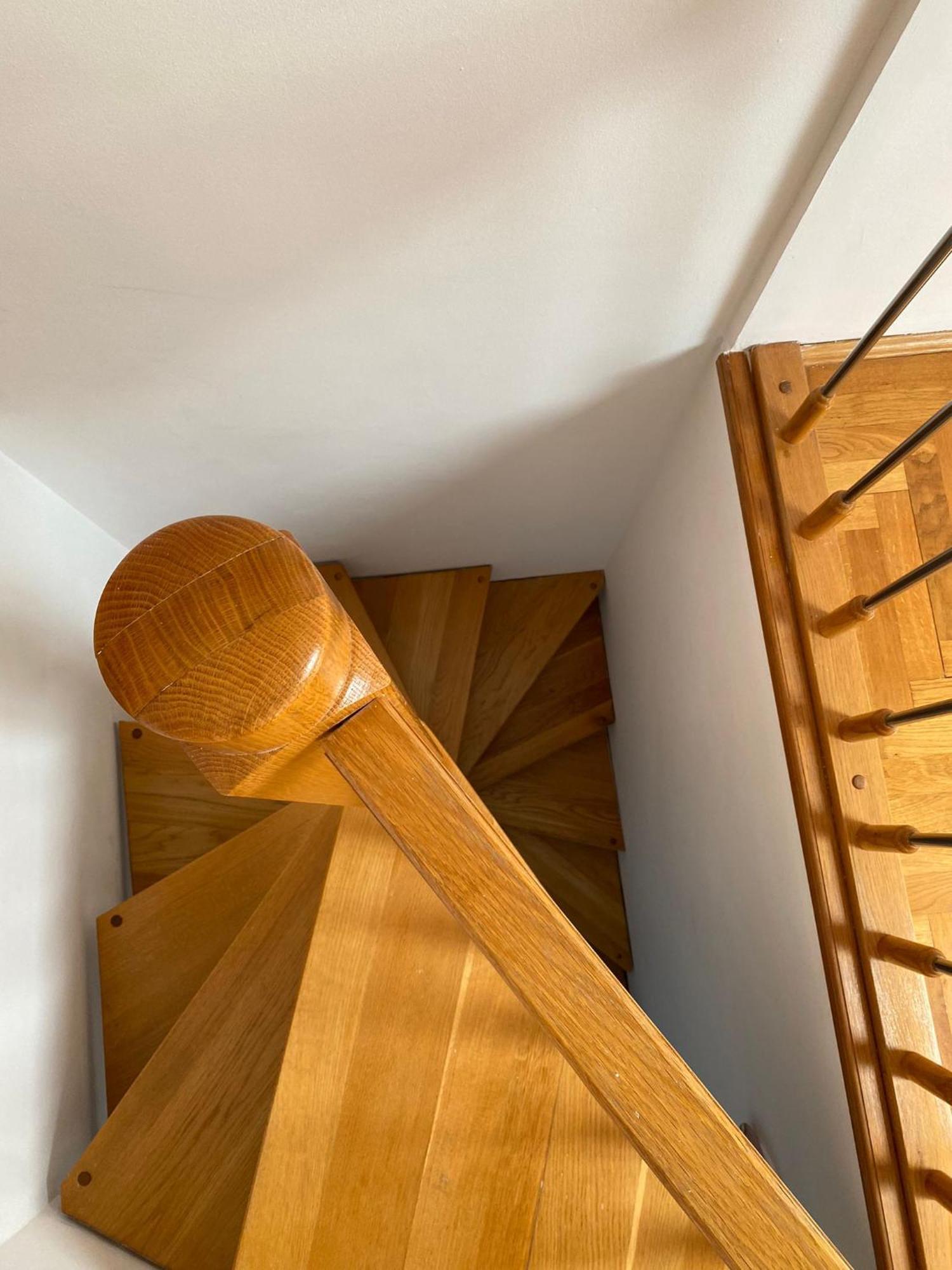 Apartment Prilaz Obali Dramalj Zewnętrze zdjęcie