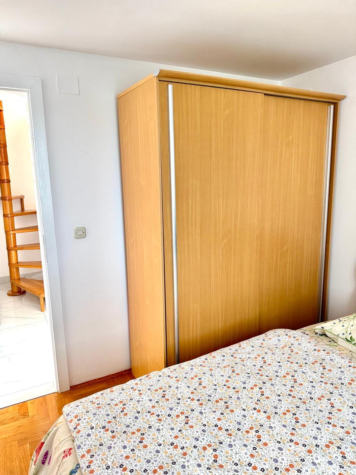 Apartment Prilaz Obali Dramalj Zewnętrze zdjęcie
